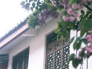 Shu He Courtyard Hotel Lijiang  Exterior foto